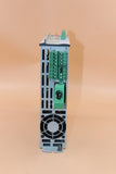 PREOWNED | Schneider Electric | MHDA1028N00 |