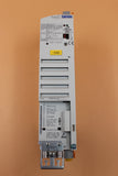 New No Box | Lenze | E82EV152-4C |