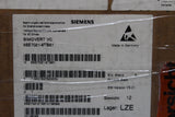 NEW | SIEMENS | 6SE7021-8TB61 |