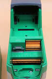 NEW NO BOX | EMERSON | UNI1401 |