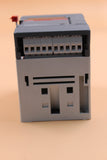 New No Box | ABB | 1SBP260106R1001 |