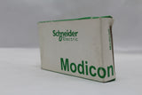 New | Schneider Electric  | TM5SDO2R |