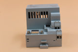 PREOWNED | Allen-Bradley | 1794-APB/B |