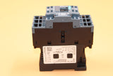 New No Box | SIEMENS | 3RT2026-2BB40 |