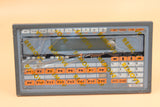 New No Box | EXOR R&D | TMKDR-04-0342 |