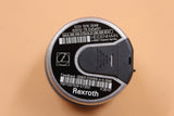 New | REXROTH | ECN1313-A-S-2048 |