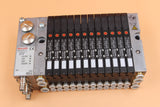 NEW No Box | REXROTH | BDC-B-DP-32 |