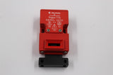 PREOWNED | ALLEN-BRADLEY | 440K-T11395 |