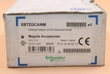 New | Schneider Electric | XBTZGCANM |