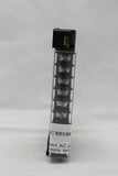 New No Box | Omron | EJ1C-EDUA-NFLK |