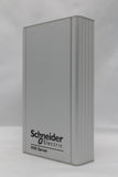 New No Box | Schneider Electric  | SE10ISE00 |
