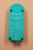 New No Box | Phoenix Contact | UC2000-F43-2KIR2-V17 |