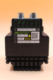 NEW NO BOX | JVL | MIS340C12EPH385 |