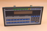 PREOWNED | UNIOP | EK04 |