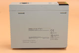 PREOWNED | OMRON | CS1W-ETN21 |