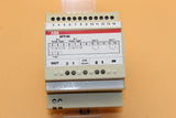 NEW | ABB | ATT-22 |