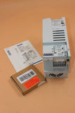 New | LENZE | E82EV402K4C |