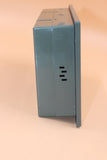 Pre-Owned | TELEMECANIQUE | XBTP011010 |