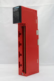 New No Box | Schneider Electric  | 140SDI 953 00 S |