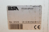 NEW | ESA | VT1001 SP000 |