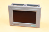 New No Box | SIEMENS | 6AV2 124-0GC13-0AX0 |
