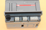 PREOWNED | ABB | 1SBP260001R1001 |