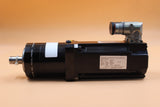 NEW NO BOX | KOLLMORGEN | AKM32H-ANCNR-00 |