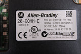 New No Box | Allen-Bradley | 20-COMM-E |