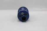 New No Box | Telemecanique  | XX230A21PA0080M12 |