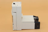 NEW NO BOX | TELEMECANIQUE | LUCA32B |