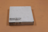 New | SIEMENS | 3SE3 180-1G |