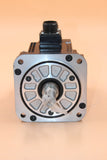 New No Box | OMRON | SGMGH-05DCA6H-OY |
