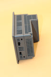 PREOWNED | SCHNEIDER ELECTRIC | XBTGC1100T |