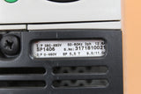 NEW NO BOX | EMERSON | SP1406 |