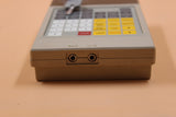 Pre-Owned | OMRON | C200H-PR027-E |