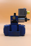 New No Box | REXROTH | R901275767 |
