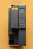 PREOWNED | SIEMENS | 6ES7 155-6AU00-0CN0 |