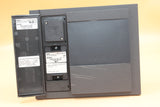 New No Box | Schneider Electric | SEP080 |