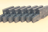 PREOWNED | SIEMENS | 6ES7 131-4BF00-0AA0 |