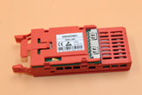 New No Box | Schneider Electric | VW3M3501 |