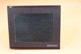 REFIRBISHED | MITSUBISHI | E910T |