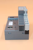 PREOWNED | Allen-Bradley | 1734-AENTR |
