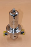 New No Box | Domnick Hunter |  VBA-11A-BE |