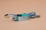New No Box | GEFRAN | PY-3-F-010-S01M |