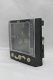 New No Box  | Schneider Electric  | TRV00121 |