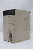 New No Box | Omron | CS1G-CPU42H |