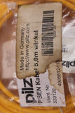 NEW | PILZ | PSEN 1.2P-20 |