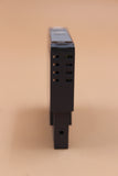 New No Box | Allen-Bradley | 1734-ARM |