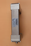 NEW No Box | ERHARDT LEIMER | FX 4200 |
