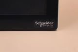 NEW NO BOX | SCHNEIDER ELECTRIC | HMIDT651 | MAGELIS GTU SERIES 12W TOUCH ADVANCED DISPLAY WGXA